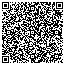 QR code with City Of Morocco contacts