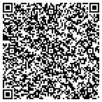 QR code with Seashell Business Group contacts