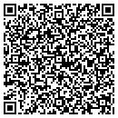 QR code with Movies 4 Sale Inc contacts