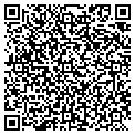 QR code with Barslow Construction contacts