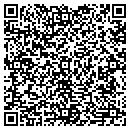 QR code with Virtual Reality contacts