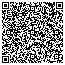 QR code with Ben Curtis Inc contacts