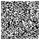 QR code with Infiniti Marketing Inc contacts
