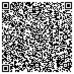 QR code with The Browne Center for Innovative Learning contacts