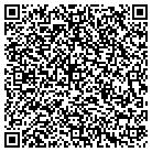 QR code with Consonus Pharmacy Service contacts