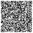 QR code with Rexford G Darrow II PA contacts