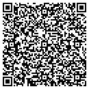 QR code with 501 Angels Productions contacts