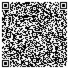 QR code with Jimmy S Deli Corner contacts