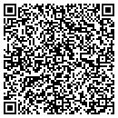 QR code with Douglas Ricketts contacts