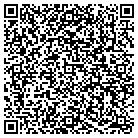 QR code with Keystone Alloy Wheels contacts