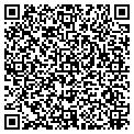 QR code with Elite 1 contacts