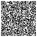 QR code with Elite Global Inc contacts