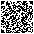 QR code with Alfonse contacts