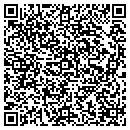 QR code with Kunz Oil Company contacts