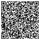 QR code with Lightning Motorsports contacts