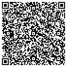 QR code with Green Mountain Basement Sltns contacts