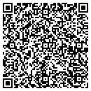 QR code with Visionary Jewelers contacts