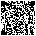 QR code with McNab and Mcnad Enterprises contacts