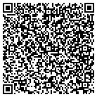 QR code with City Of Charles City contacts