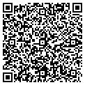 QR code with Bcdc Training contacts