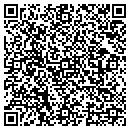 QR code with Kerv's Construction contacts