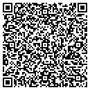 QR code with City Of Clinton contacts