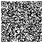 QR code with Modern Auto Performance contacts
