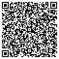 QR code with Mike Mar Corp contacts