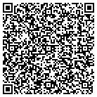 QR code with Custom Care Pharmacy contacts