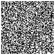 QR code with Bergen Community College The School of Continuing Eduation, Corporate and Public Sector Training contacts