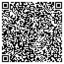 QR code with On Command Video contacts