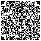 QR code with Alderink Store & Lock contacts