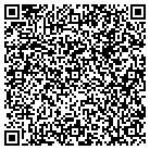 QR code with Motor Parts Service CO contacts