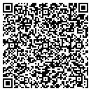 QR code with Alpine Storage contacts
