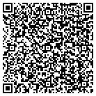 QR code with Cutter's hi-School Photo Fnshg contacts