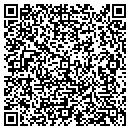 QR code with Park Avenue Cds contacts