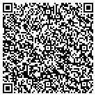 QR code with Broadcast Educators contacts
