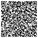 QR code with Signs N Stuff Inc contacts