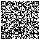 QR code with Orwell Construction CO contacts