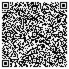 QR code with Imeson Distribution Center contacts