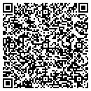 QR code with Nabpco Auto Parts contacts