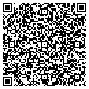 QR code with City Of Creston contacts
