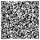 QR code with Norm's Gtc contacts