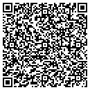 QR code with Pick Of Flicks contacts