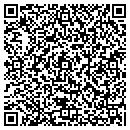 QR code with Westridge Jewelry Repair contacts