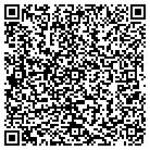 QR code with Beckers Building Co Inc contacts