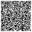 QR code with Attic Storage contacts