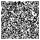 QR code with Auto Warehousing contacts
