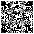 QR code with Sherman Jason contacts