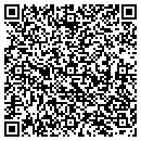 QR code with City Of Iowa City contacts